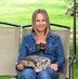Nancy Dahlke - Facebook