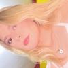 NANCY HEIM - @nancy_heim - TikTok