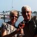 Nancy Heiman - Facebook