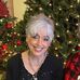 Nancy Heiman - Facebook