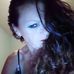 Nancy Herman - Facebook