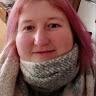 Nancy Heymann - @nancyheymann - TikTok