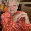 nancyheymann4 - @nancyheymann4 - TikTok
