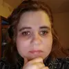 ☆N_A_N_C_Y ☆✌🏻 - @nancyheinemann4 - TikTok