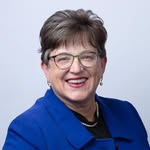 Nancy Heimann - @engineernancy - Instagram