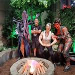 Nancy Heimann - @femshep7997 - Instagram