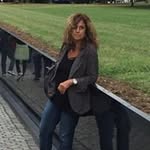 Nancy Heimann - @nannie1115 - Instagram