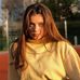Nancy Heimann - Facebook