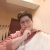 Nancy Heinemann963 - @nancyheinemann1 - TikTok