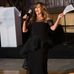 Nancy Pitiger Heimann - Facebook