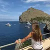 Nancy Heim - @nancyheim80 - TikTok