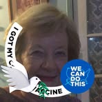 Nancy Heimbach - Facebook
