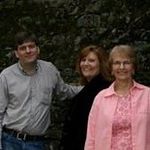 Nancy Heimbach - @nancyheimbach - Instagram