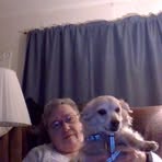 Nancy Heimbach - Facebook