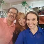 Nancy Heimbach - @heimbachnancy - Instagram