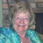 Nancy Heimbach - Facebook
