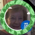 Nancy Heimbach - Facebook