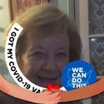 Nancy Heimbach - Facebook