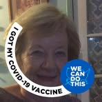 Nancy Heimbach - Facebook