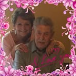 Nancy Heimbach Norton - Facebook