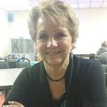 Nancy Heimbach Norton - @nanorton19 - Instagram