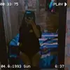Nancy Himbac - @nancy.himbac - TikTok