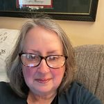 Nancy Wurst Heimbach - @heimbach_nancy - Instagram