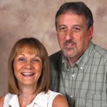 Nancy Cramer Heimer - @nancykay1979 - Instagram