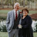 Nancy Heimer - Facebook