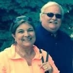 Nancy Heinen - @njheinen - Instagram