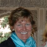 Nancy Heinen - @nancyannheinen - Instagram