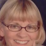 Nancy Heinen - @nancy.heinen.1 - Instagram