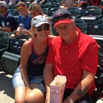 Nancy Heinen - @nancyheinen1 - Instagram