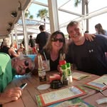 Nancy Heinen-Gretzinger - @heinengretzinger - Instagram