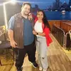 Nancy Henen - @nancy.henen - TikTok