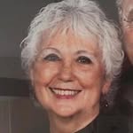 Nancy Rodgers Heinen - @nancyheinen_ - Instagram