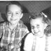 Nancy Heinlein - Facebook