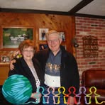 Nancy Heinlein - Facebook