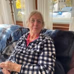 Nancy Heinlein - Facebook