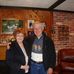 Nancy Heinlein - Facebook