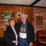 Nancy Heinlein - @flatrockrose - Instagram