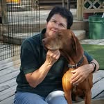 Nancy Heinold - @heinoldnancy - Instagram