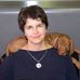 Nancy Heinold - Facebook