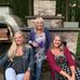 Nancy Heinold - Facebook