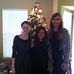Nancy Heinold - Facebook