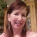 Nancy Herold - Facebook