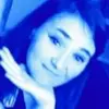 Nancy Reinhold - @nancyreinhold - TikTok