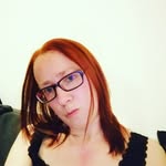 Jessy - @nancy_heitmann2019 - Instagram