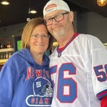 Nancy Hartung Heitmann - @nancyhartungheitmann - Instagram