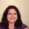 Nancy Heitman - @nancy.heitman - TikTok